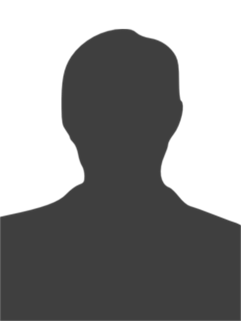 Photo of Caoimhin O’Brien