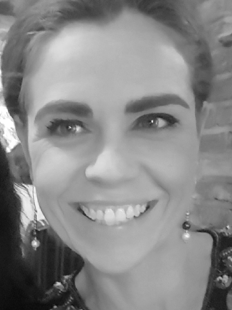 Photo of Karen Bennett