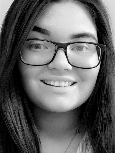 Photo of Vivienne Byrne