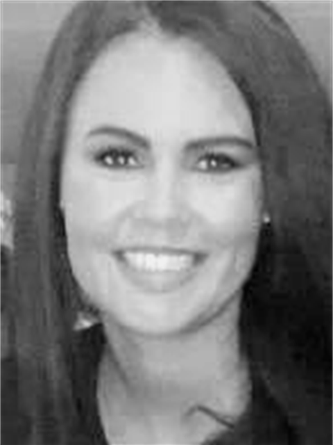 Photo of Blaithin Moran