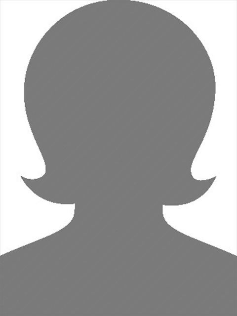 Photo of Ellen Collins